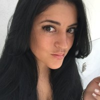 Milenes Moya