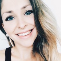 Elke Geerits