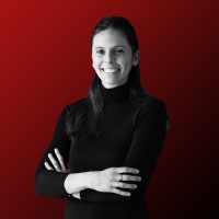 Chiara Bonomi
