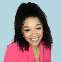 Manyah E.