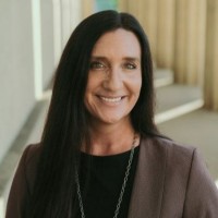 Sarah Bechtold