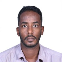 Samer Musa