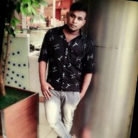 Sabari Nathan