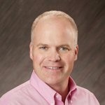 Michael Carroll, Md