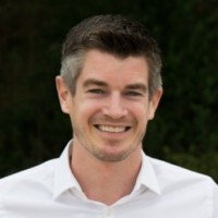 Roy Goedman