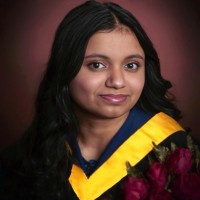 Pooja Manjunath