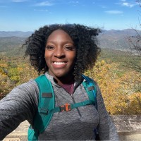 Jade Smith