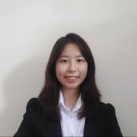 Ong Sue Hui