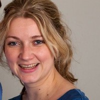 Carien Merema