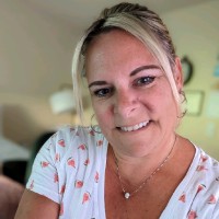 Cindy Westfall