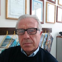 Raffaele Paglialonga