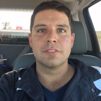 Jacob Carlson
