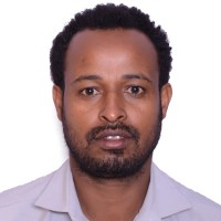 Shibiru Debela