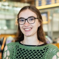 Freja Secher