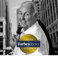 William (Bill) Adams Jr.