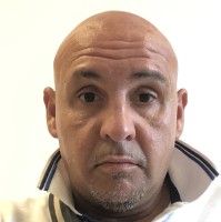Davide Gaudioli Ruaro