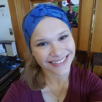 Christine Jetton