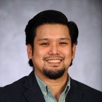 Ross Yoshida