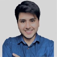 Alberto Cahuana Cadagán