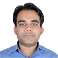 Rajat Bhanot