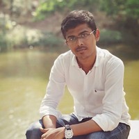 Akshay Mandlik