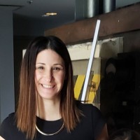Robyn Boumstein