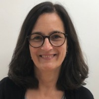 Annemarie Jansen