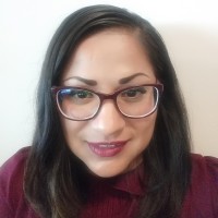 Brenda Moncada Rincón