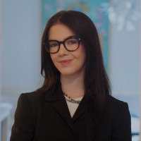 Hannah Hall