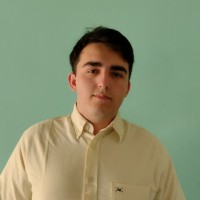 Lautaro Cersocimo