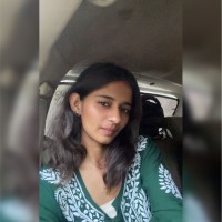 Bindu Yadav