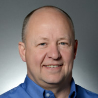 Brian Westlund