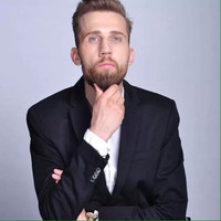 Bogdan Petroaia