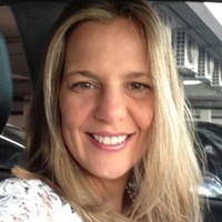 Vivian Brambilla
