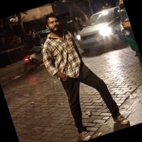 Vishwajeet Metri