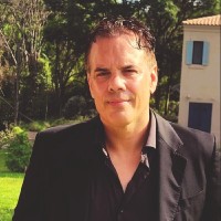 Sergio Andres Bea