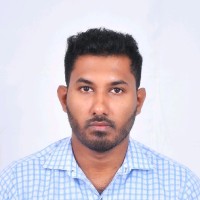 Dilan Tharuka