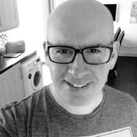 Mark Ratcliffe