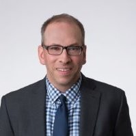Joel Hagyard