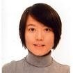 Tianyi Lei