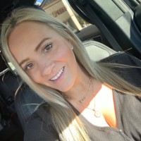 Amber Poole