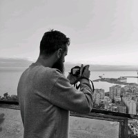 Alessandro Momesso