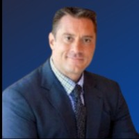 Mark Lavenka