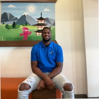Tarrance Taylor
