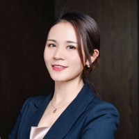 Ariana Li