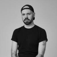 Jeremie Romain