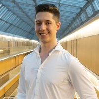 Christopher Kleinhans