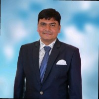 Amit Vanecha