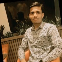 Rohit Kumar Pal
