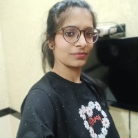 Sapna Tyagi